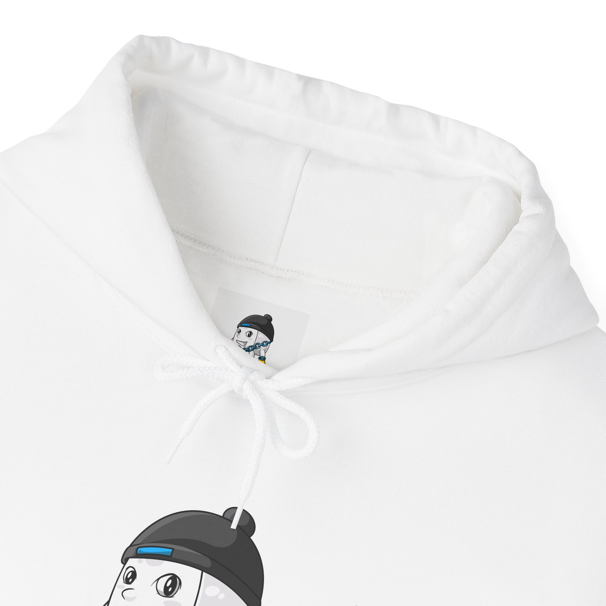 SugarBoy #20 - Image 5