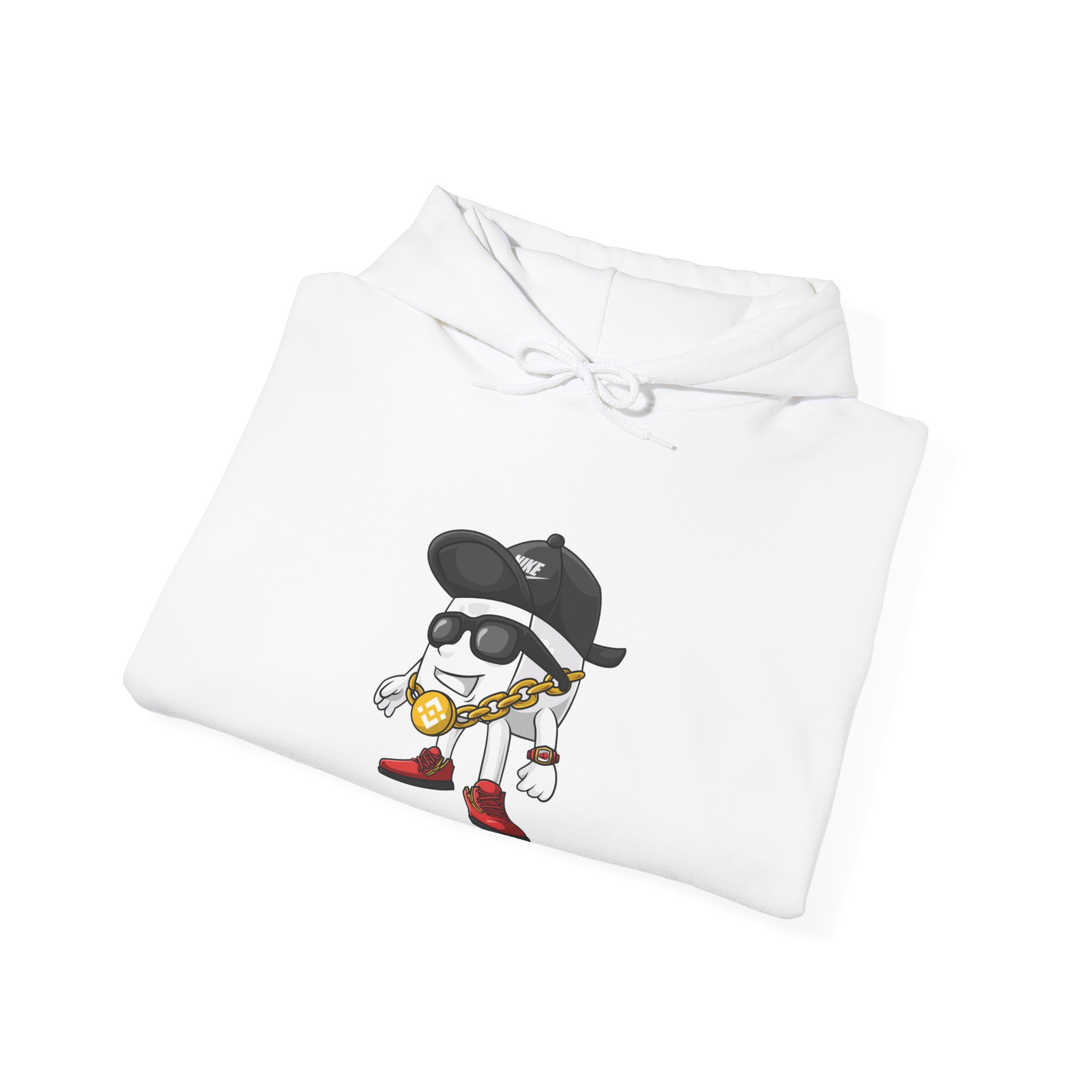 SugarBoy #24 - Image 6