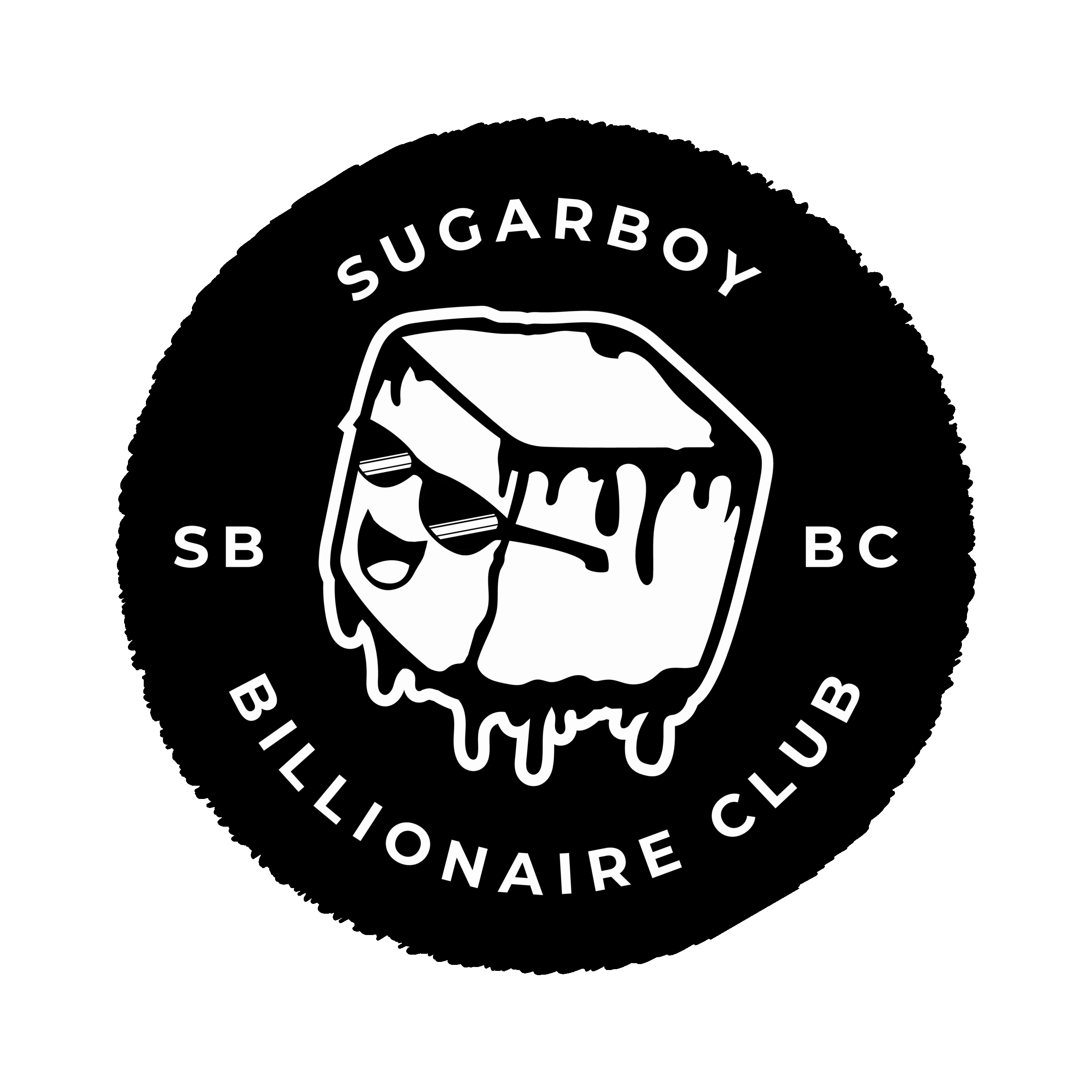 SugarBoy Billionaire Club