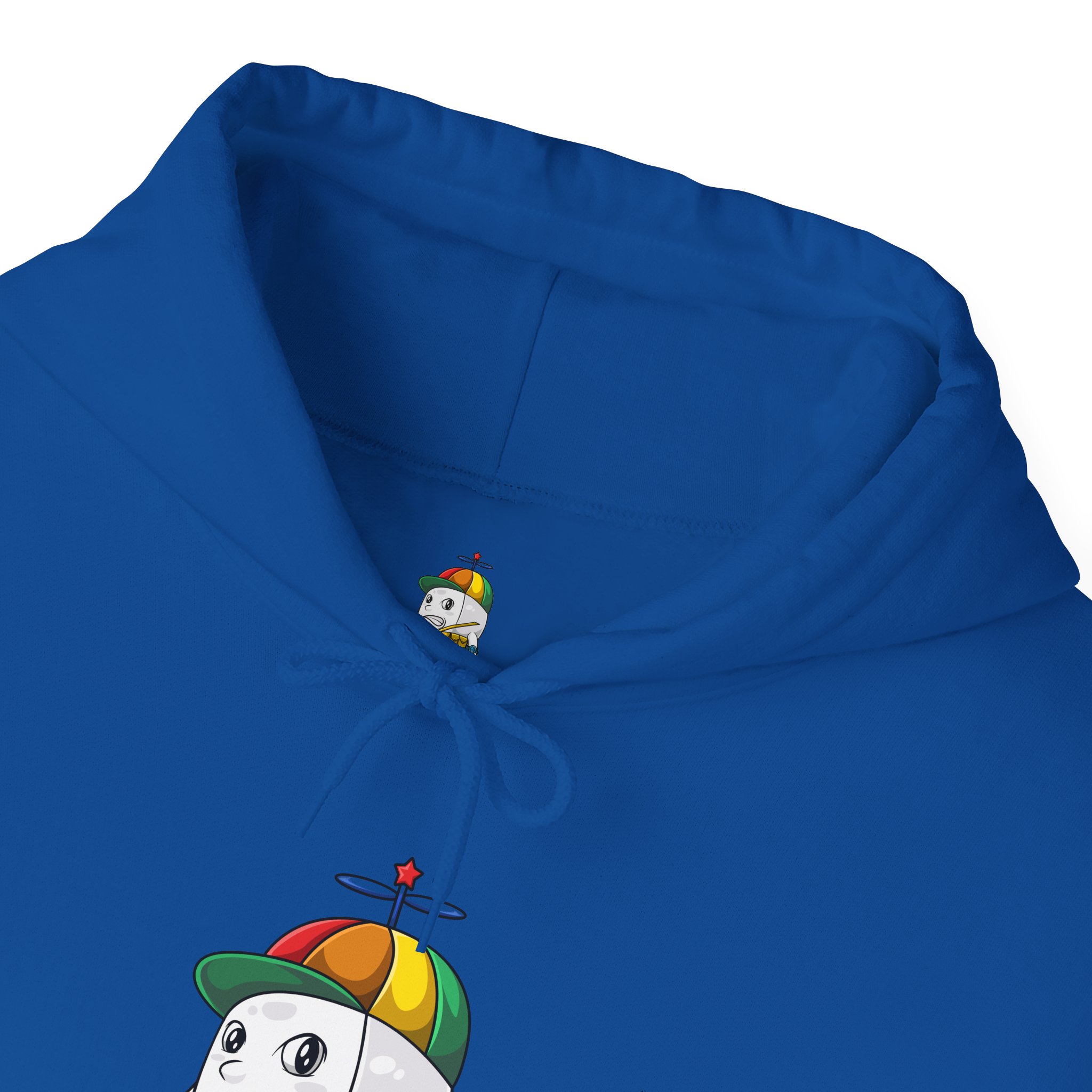 SugarBoy #115 - Image 6