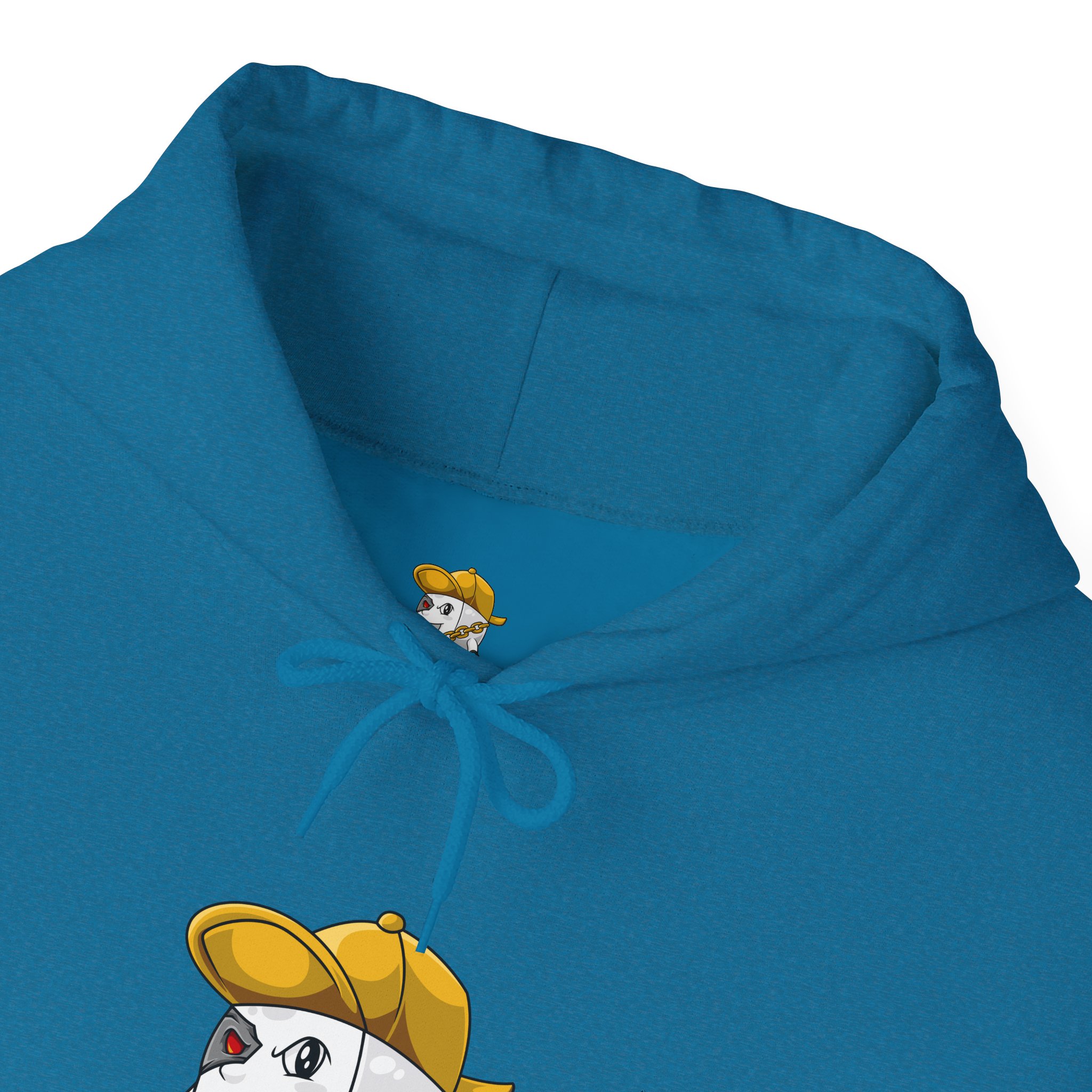 SugarBoy #143 - Image 6