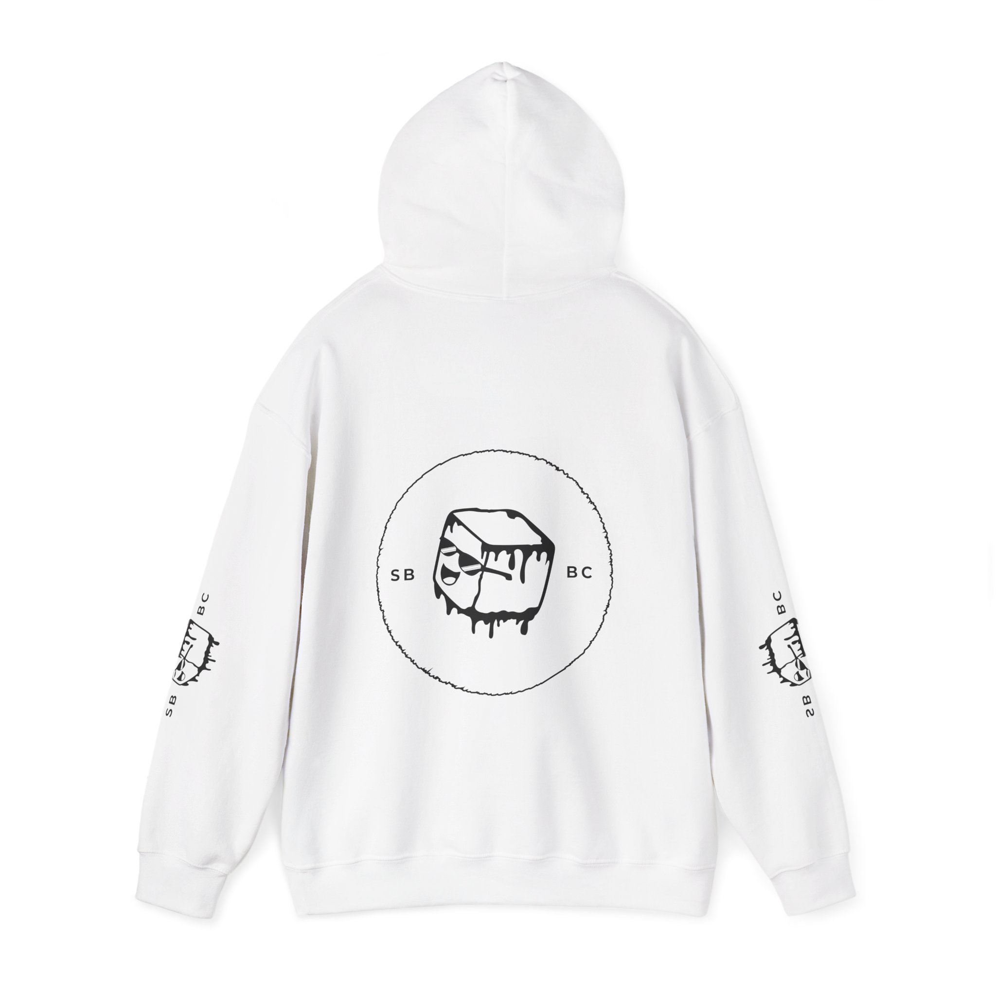 SugarBoy #81 - Image 2