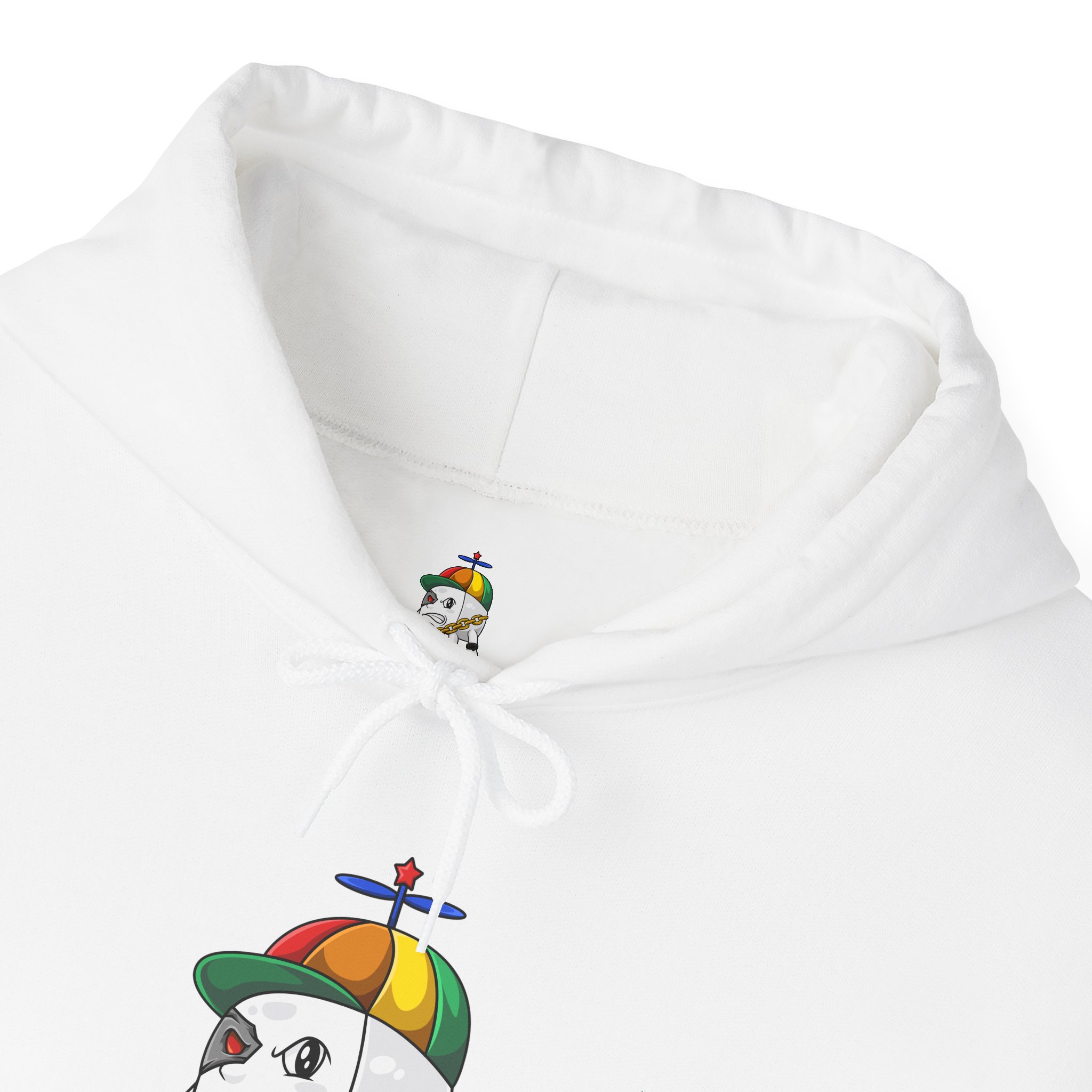 SugarBoy #72 - Image 6