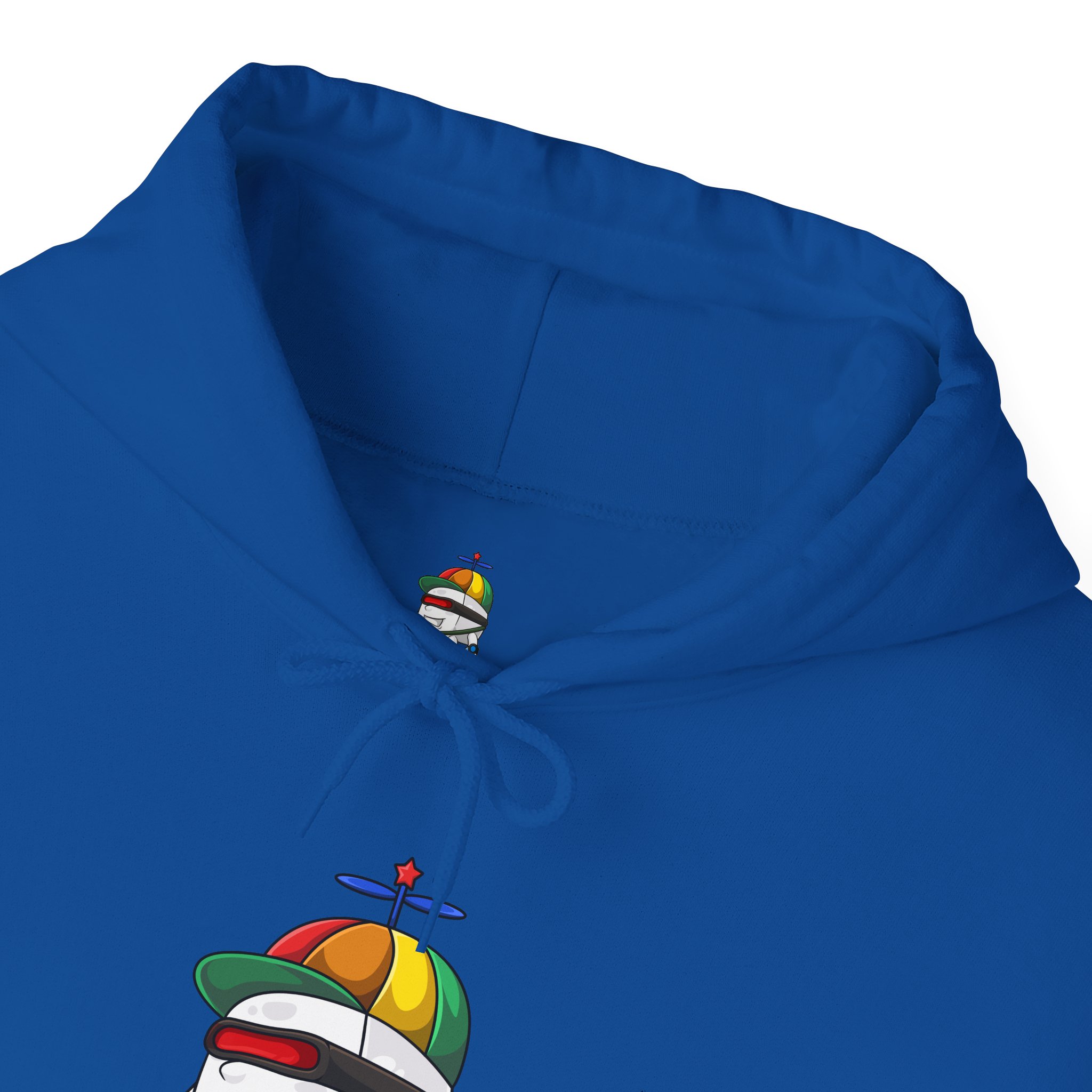 SugarBoy #208 - Image 6