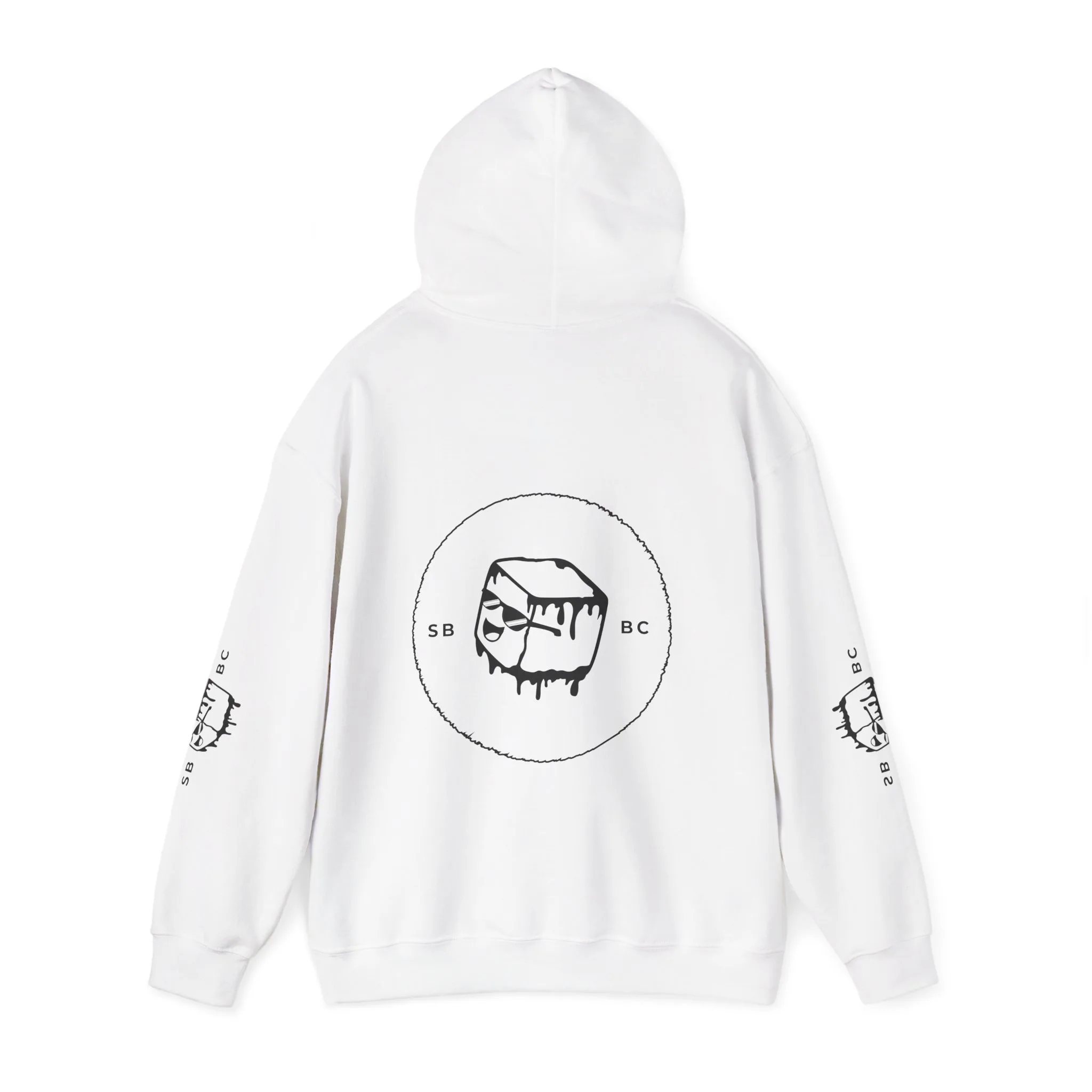 SugarBoy #786 - Image 2