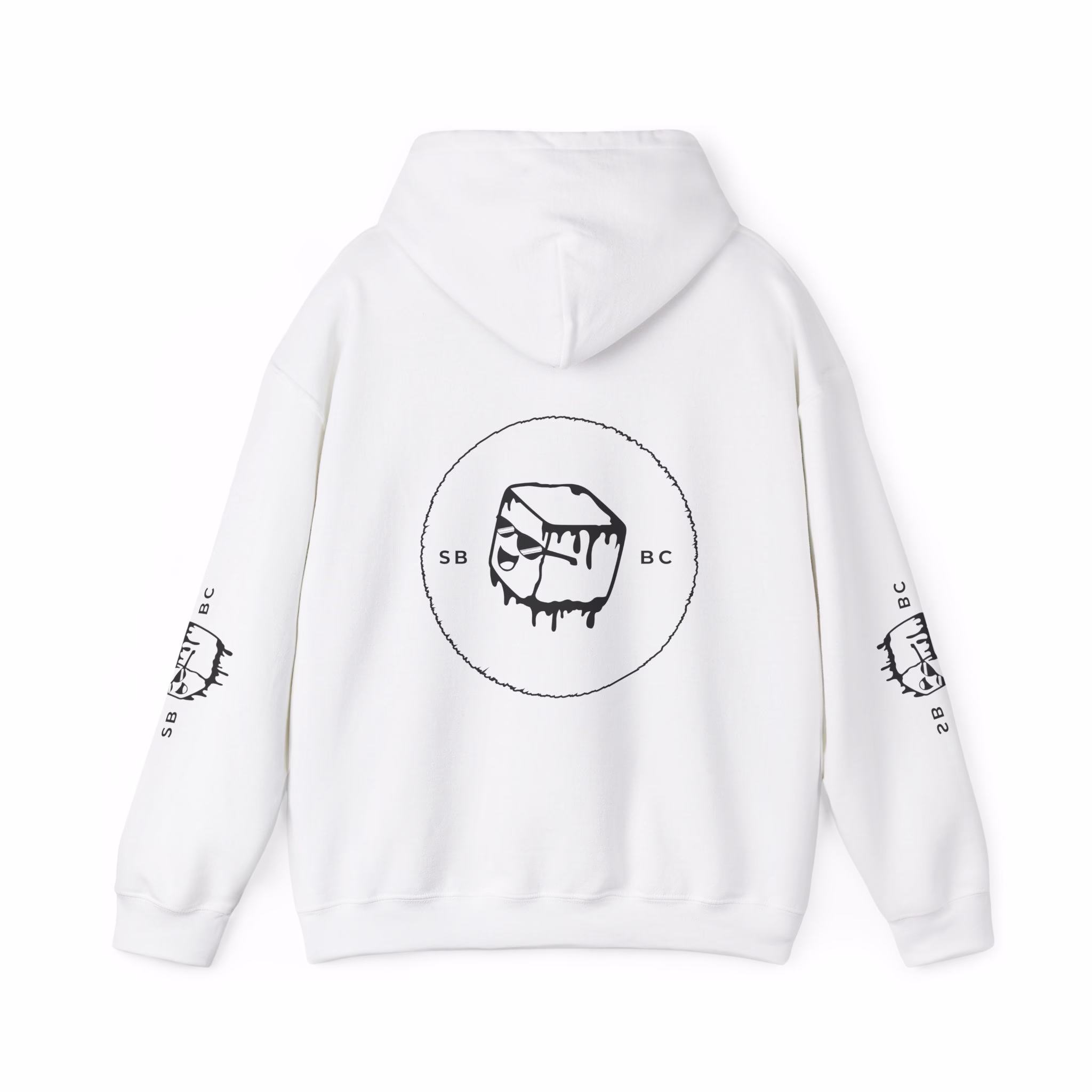 SugarBoy #396 - Image 2