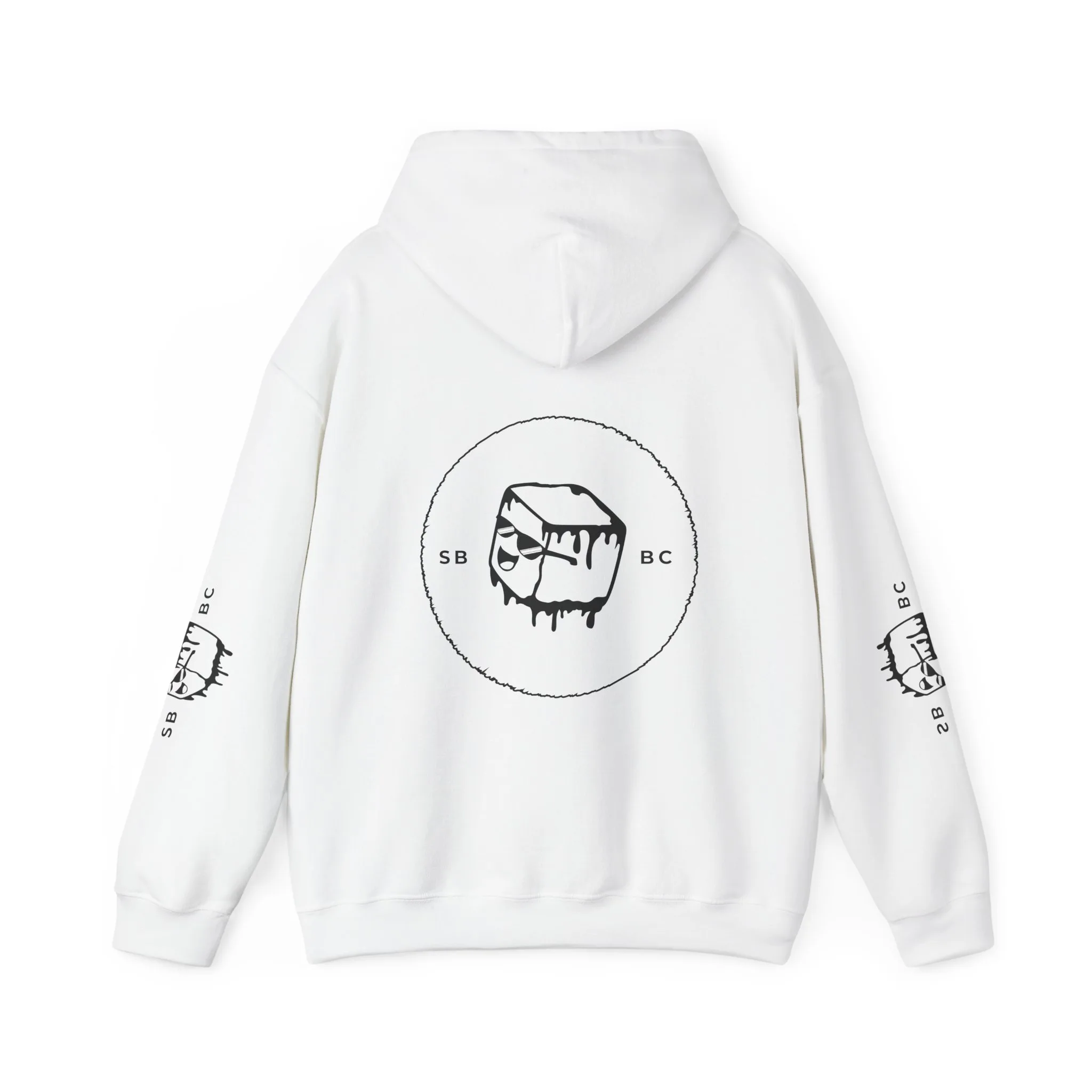 SugarBoy #503 - Image 2