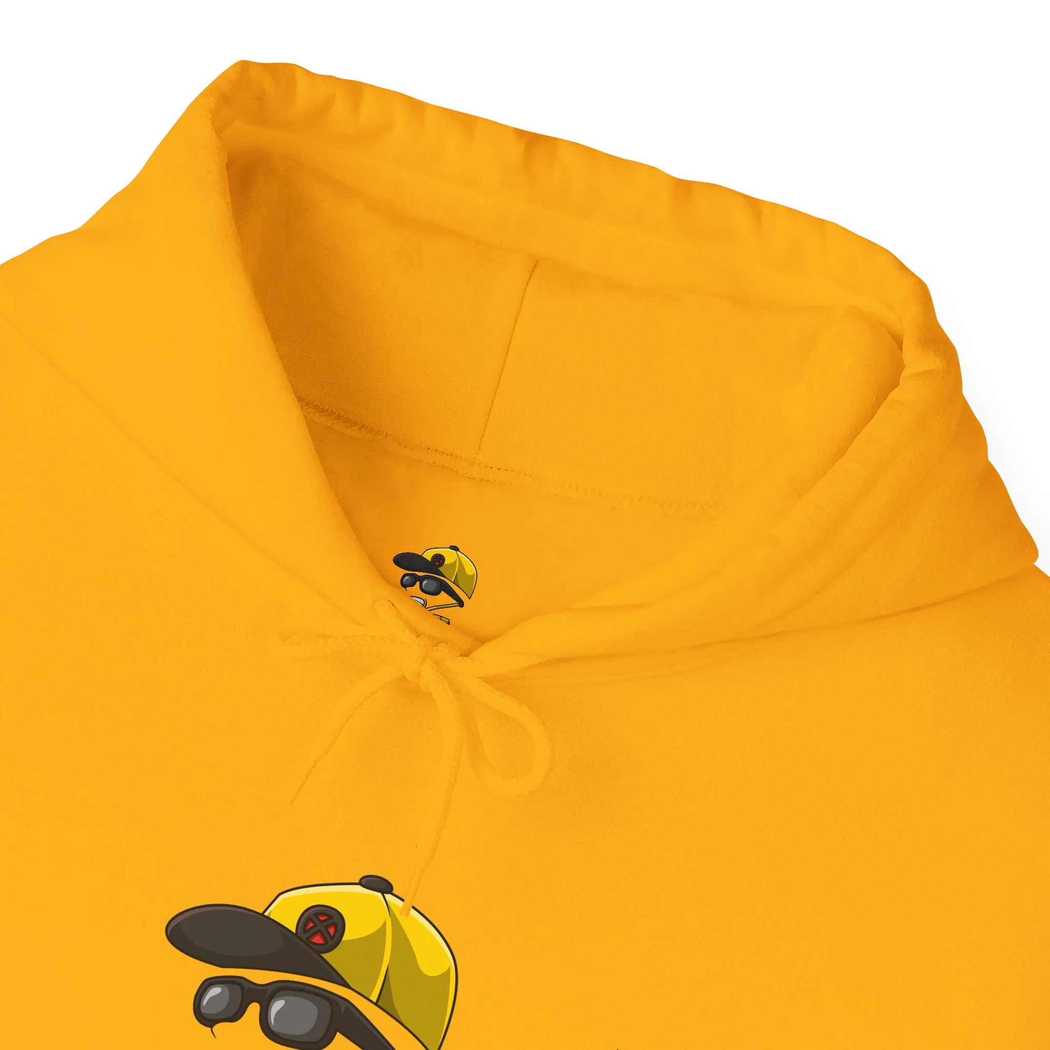 SugarBoy #621 - Image 6