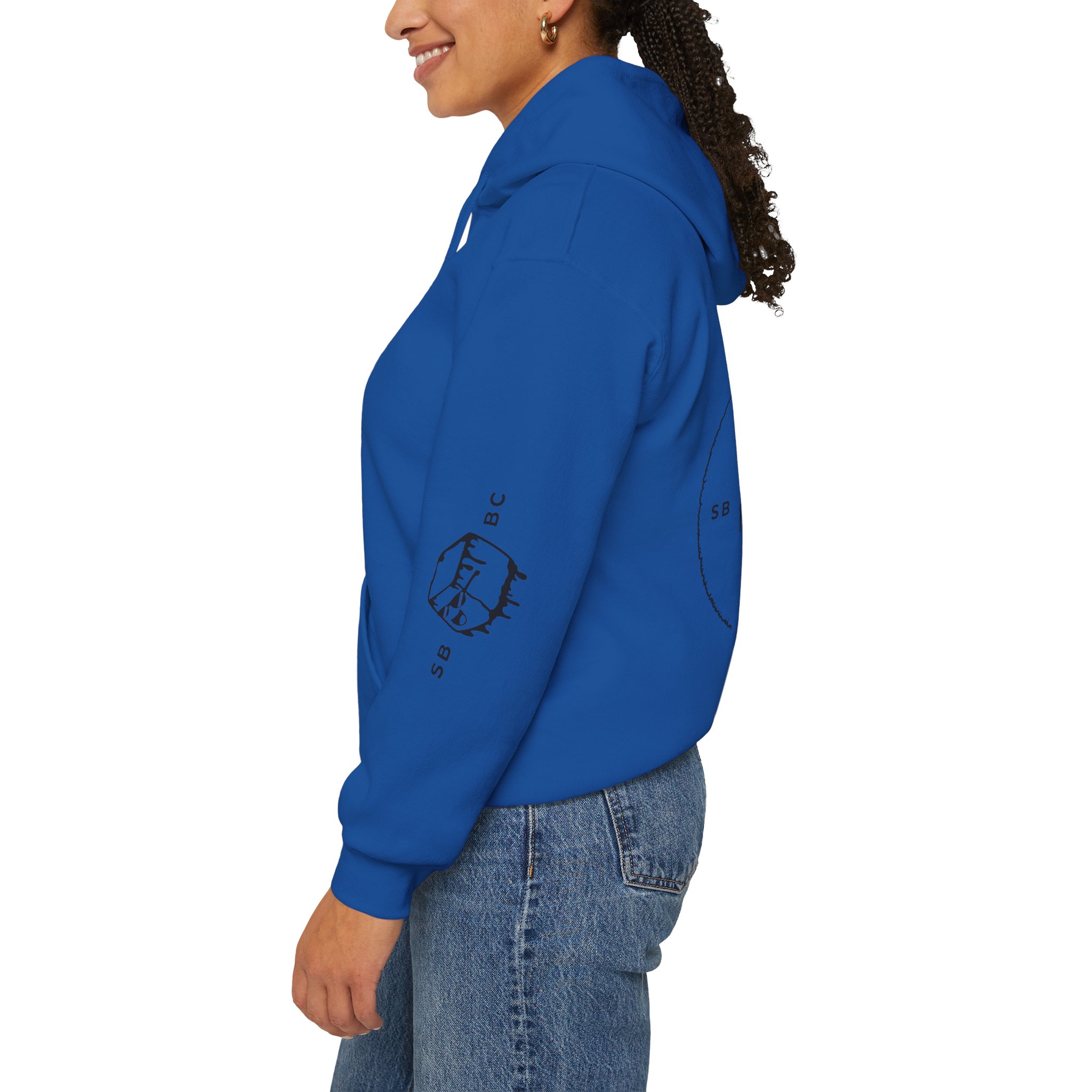 SugarBoy #211 - Image 4