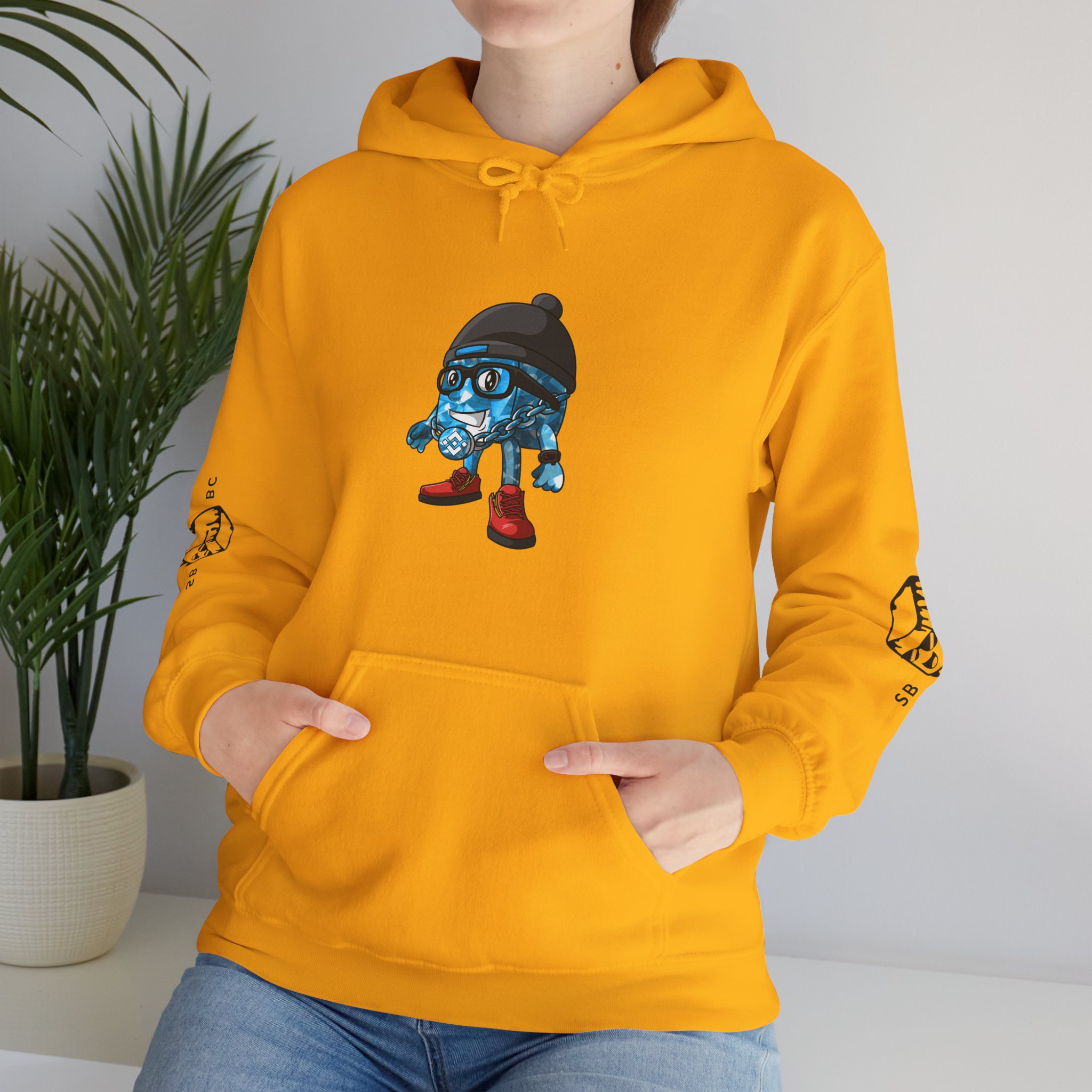 SugarBoy #286 - Image 6