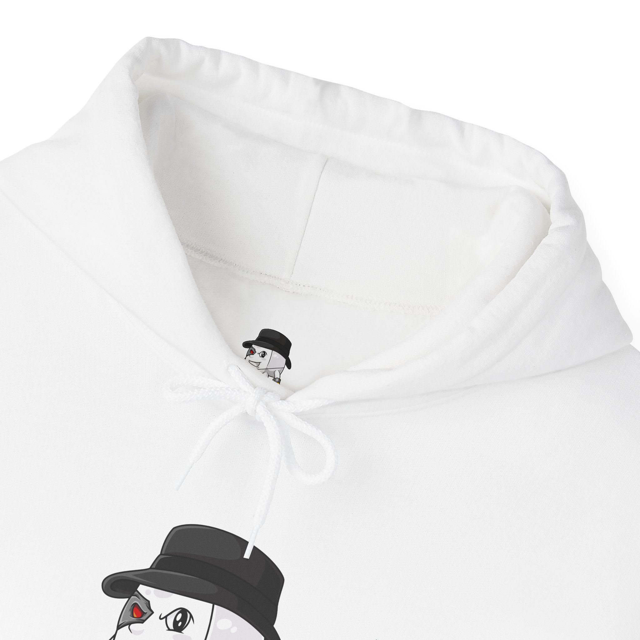 SugarBoy #292 - Image 6