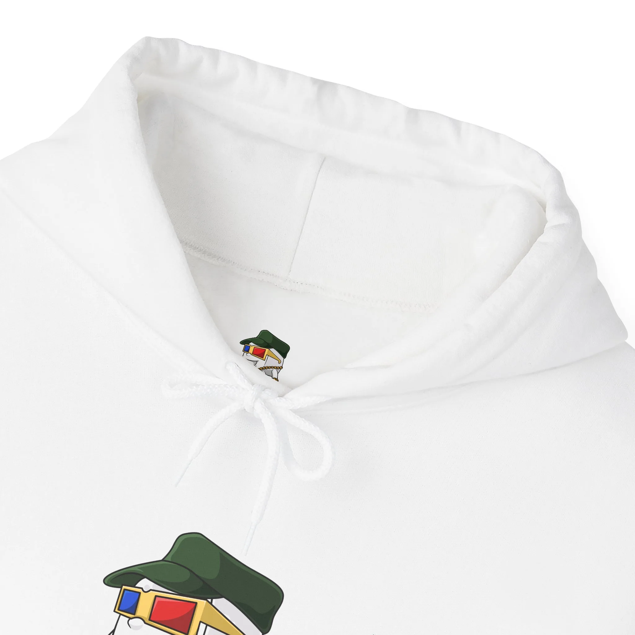 SugarBoy #690 - Image 6