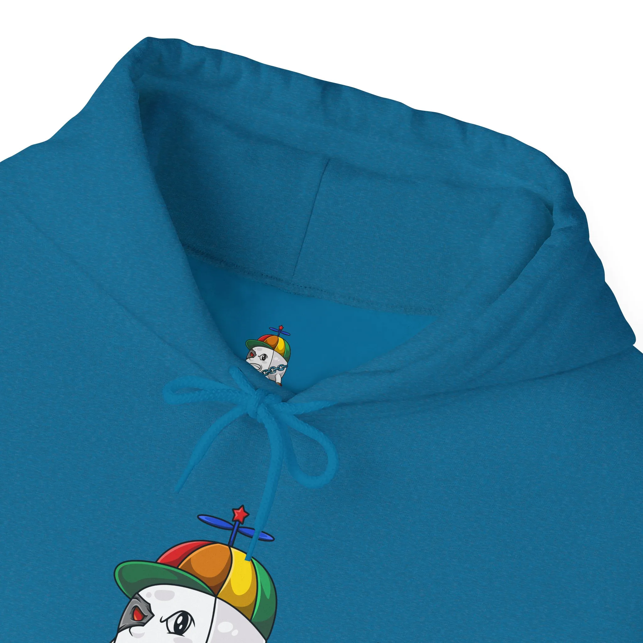 SugarBoy #792 - Image 6