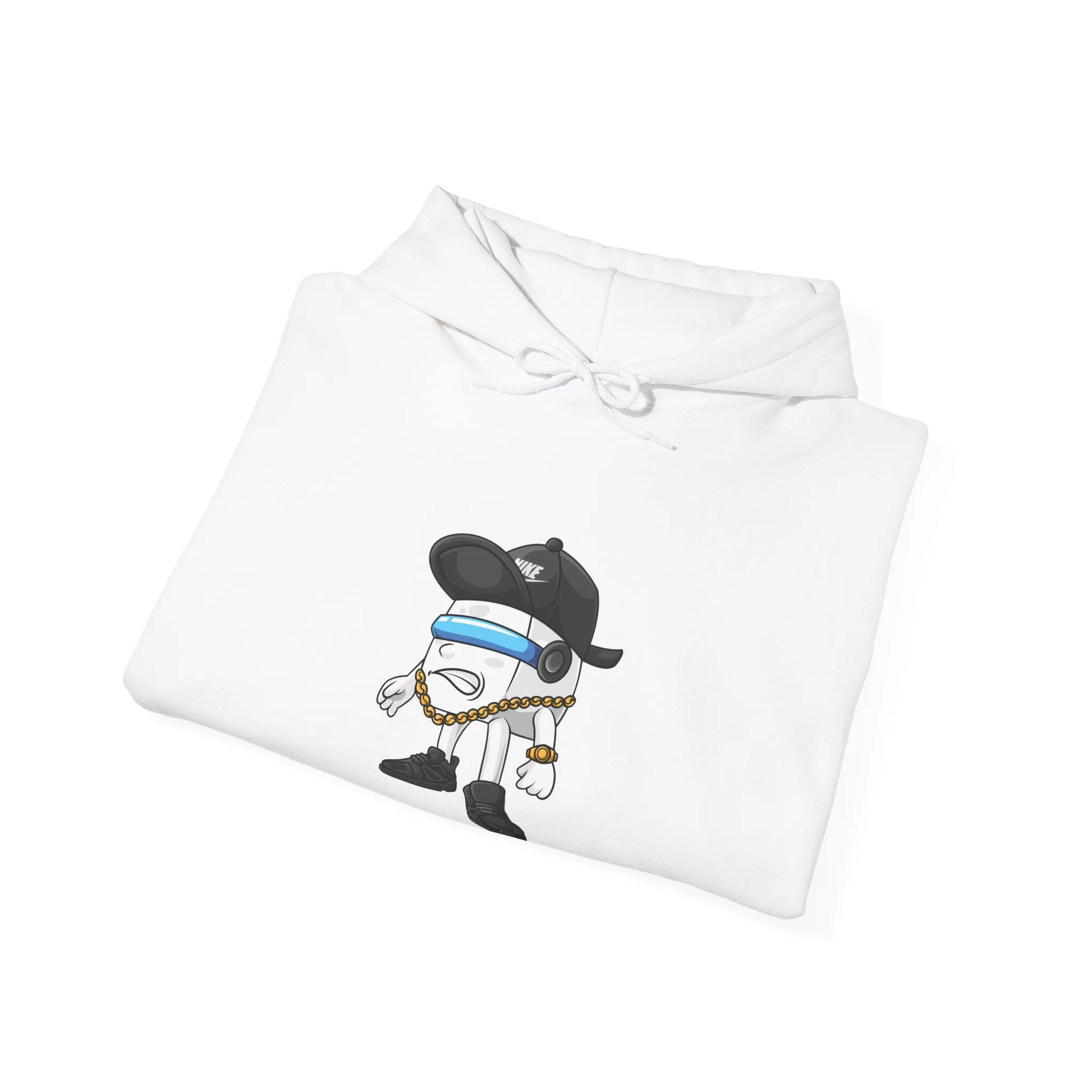 SugarBoy #612 - Image 6